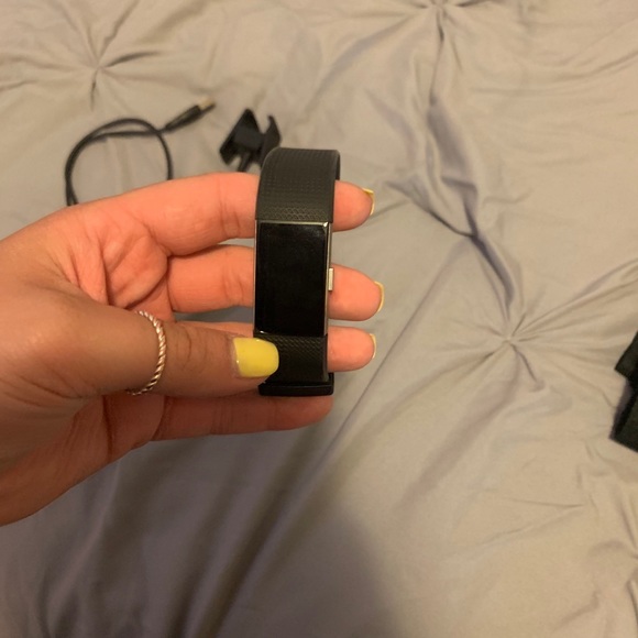 Jewelry - fitbit charge 2 Jewelry - fitbit charge 2